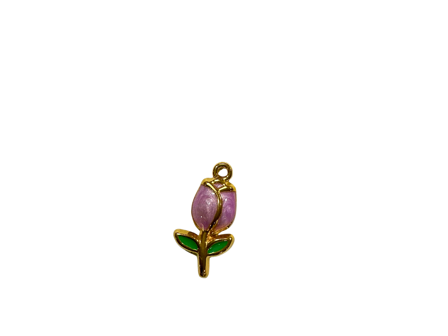 Tulip Charm