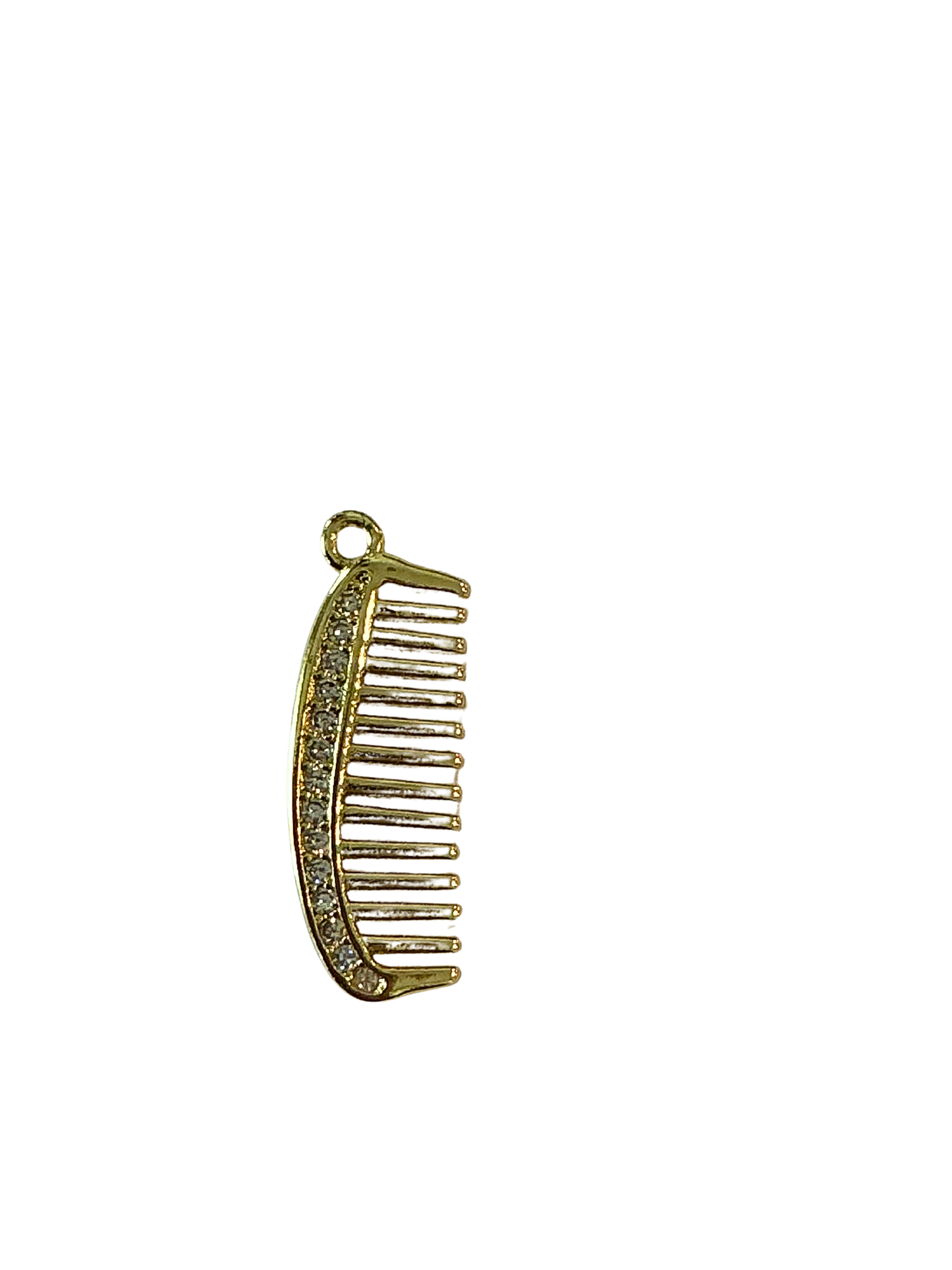 Comb
