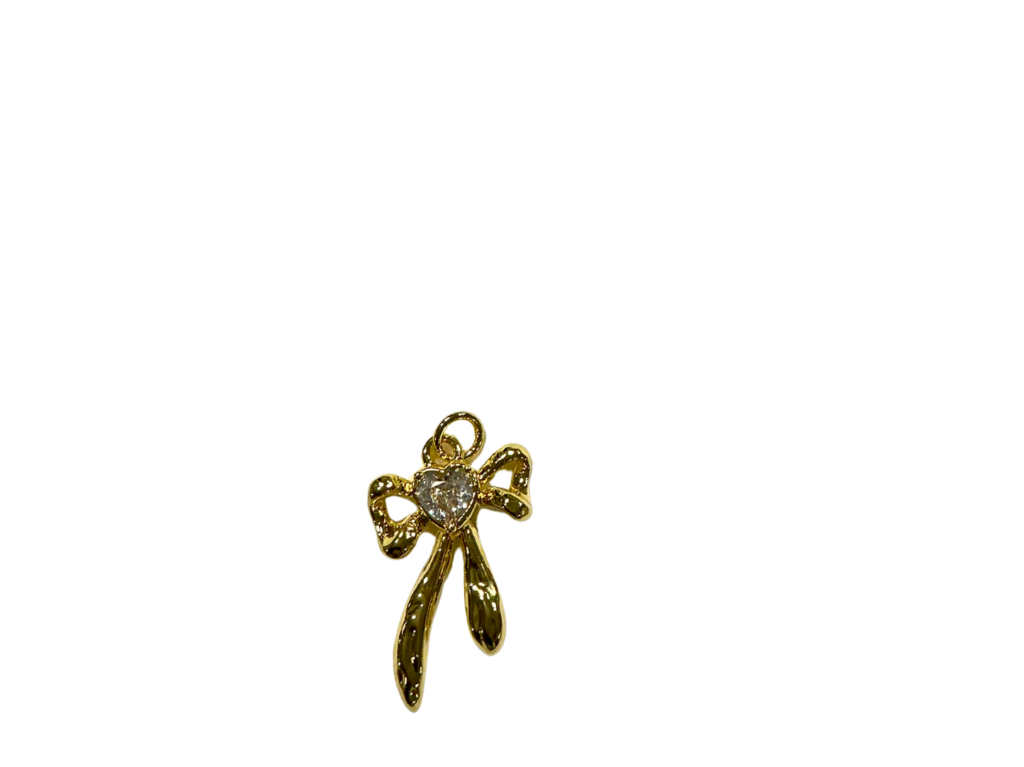 Love Bow