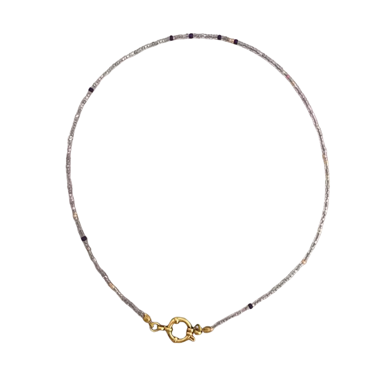 Bead Chain