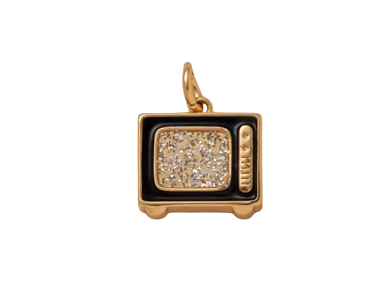 TV Charm