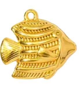 Charms