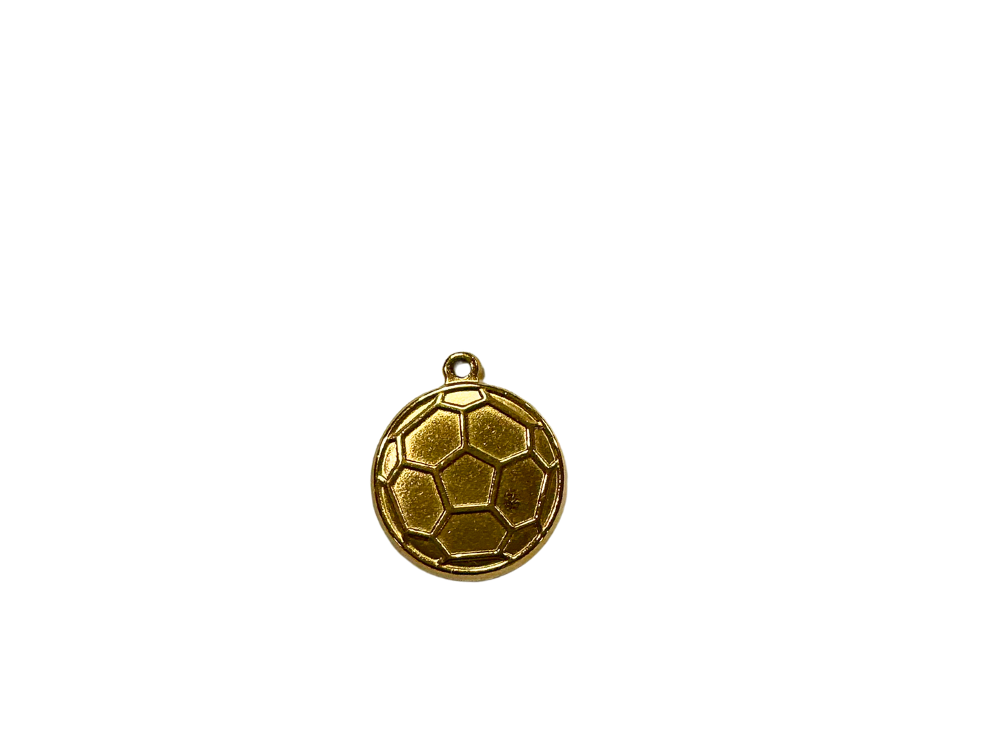 FIFA Charm