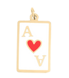 A Pendant