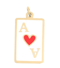 A Pendant