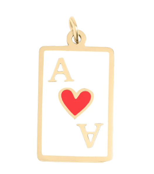 A Pendant