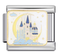 🏰 Moonlight Castle Italian Charm