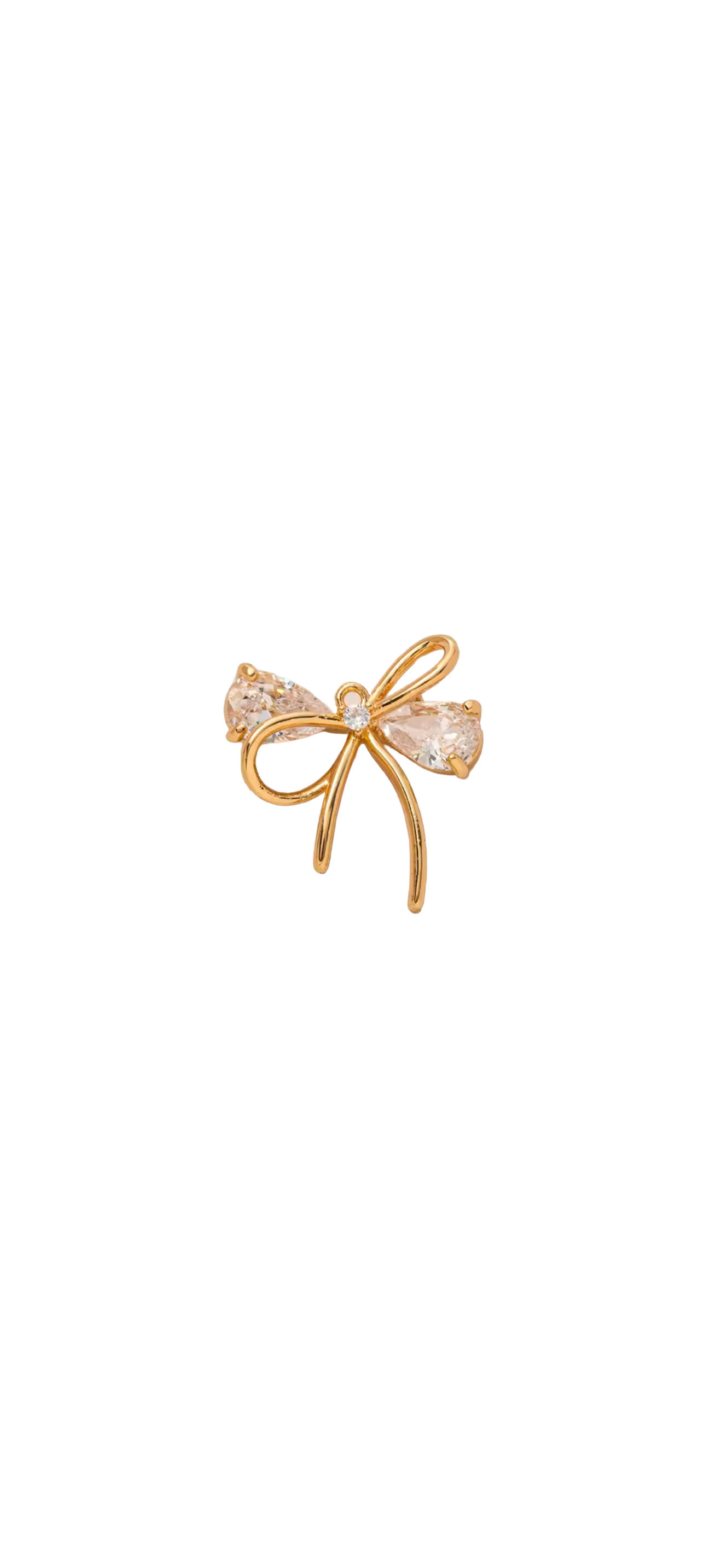 Simply yours Charm