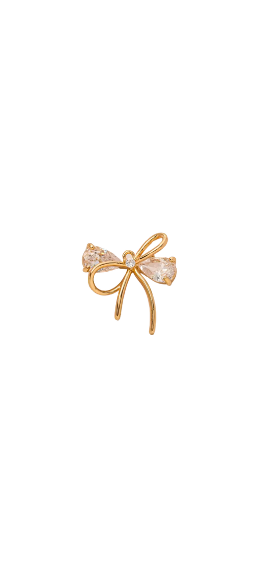 Simply yours Charm