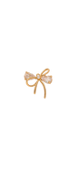 Simply yours Charm