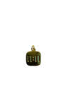 Gold 11:11