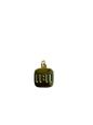 Lucky 11:11 Tile Charm