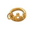 Crown Charm