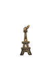 Gold EiffelTower Charm