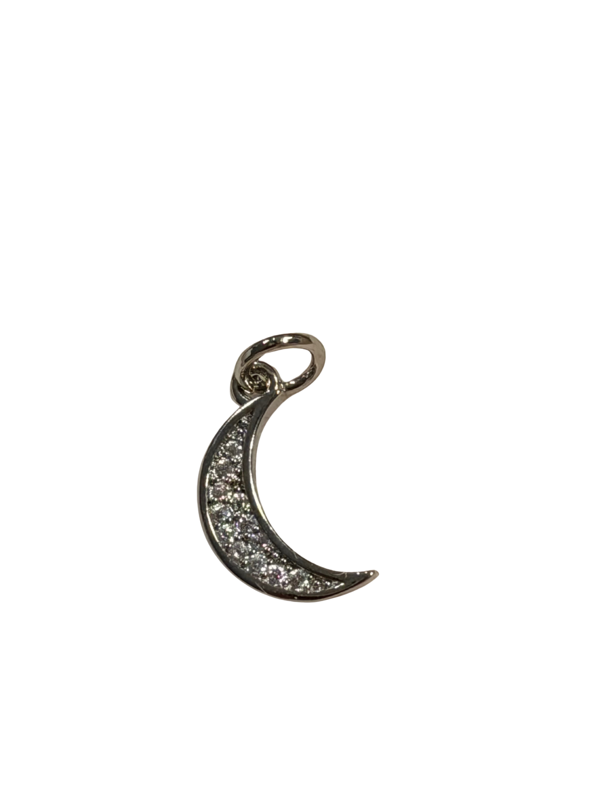 Silver Moon
