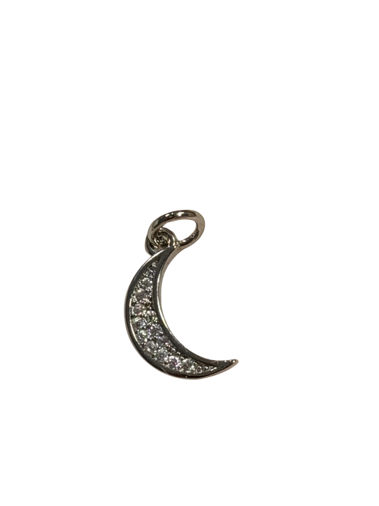 Silver Moonlight Dream