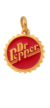 DR. PR
