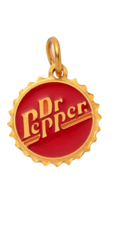 DR. PR