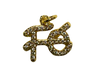 Fe