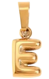 Puffy E