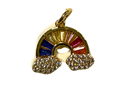 Ivf Rainbow Charm