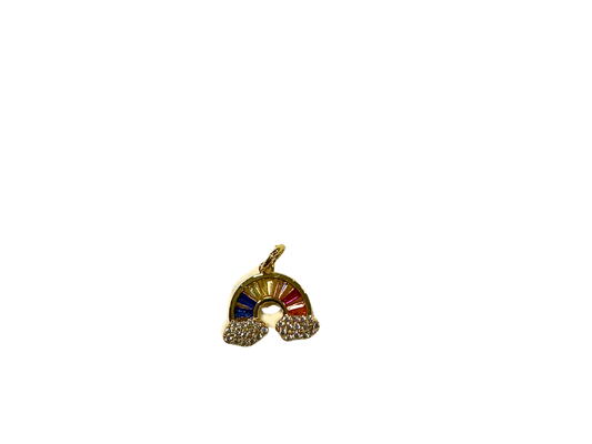 Ivf Rainbow Charm