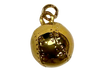 The Rangers Charm