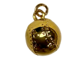 The Rangers Charm