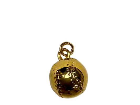 The Rangers Charm