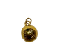 The Rangers Charm