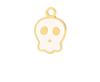 Skeleton