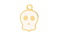 Skeleton