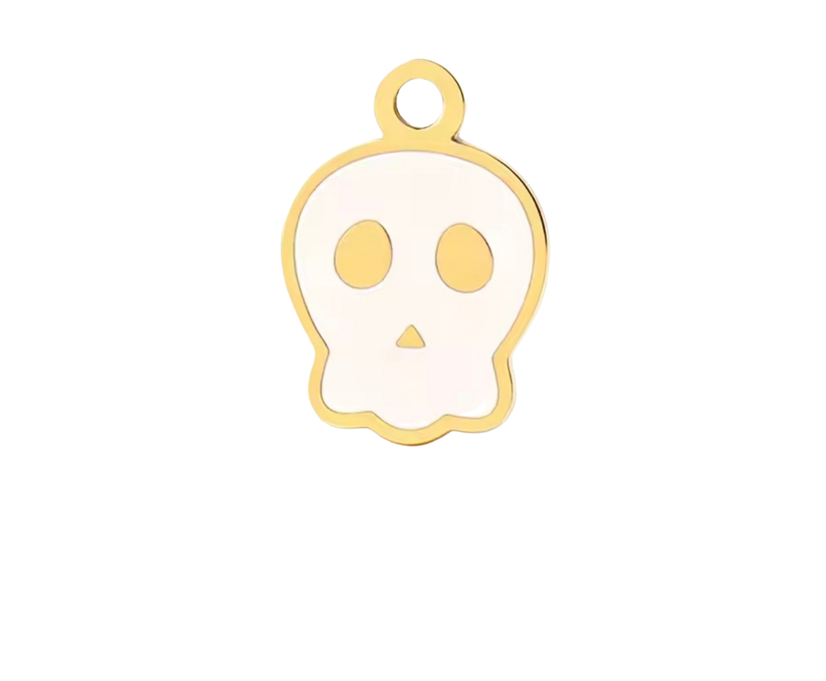 Skeleton