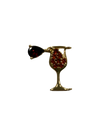 Wine Glass