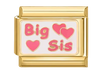 Big Sis Charm