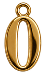 Gold Numbers