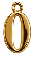 Gold Numbers