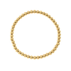 Beaded Bracelet