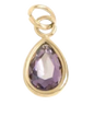 Birthstone Charm