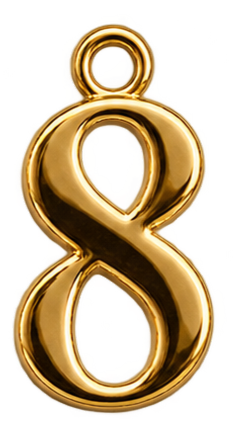 Gold Numbers