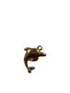 Dolphin Charm