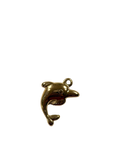 Dolphin Charm