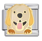Puppy Love Charm