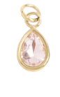 Birthstone Charm