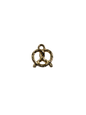 Sweet Preztel Charm