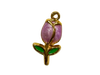 Tulip Charm