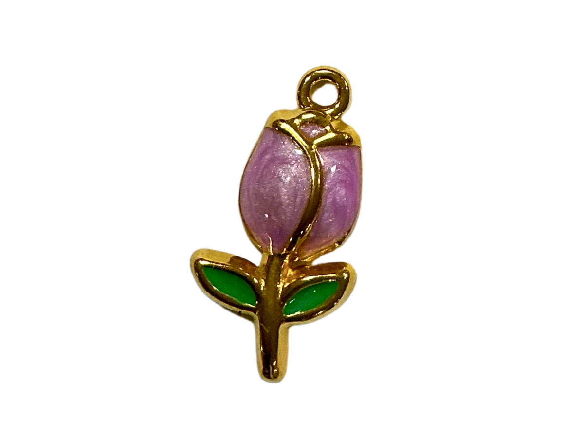Tulip Charm