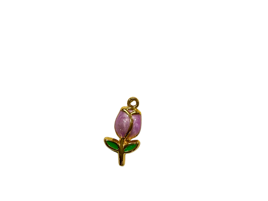 Tulip Charm