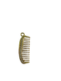 Comb