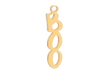Boo